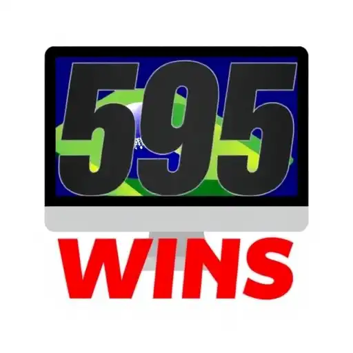 A Ascensão e o Impacto dos Jogos de Azar Online no Brasil