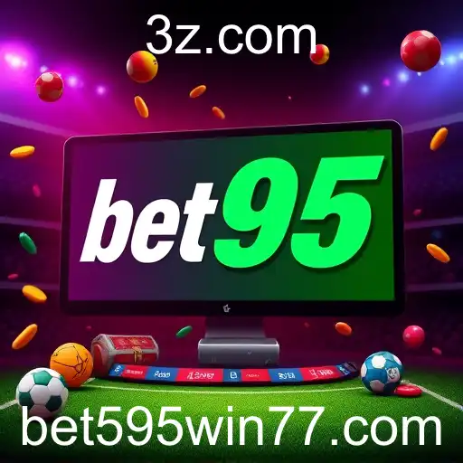 A Ascensão dos Jogos Online e o papel do bet595 win
