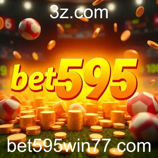 A Ascensão dos Jogos Online em 2025: Um Olhar sobre o Fenômeno Mundial