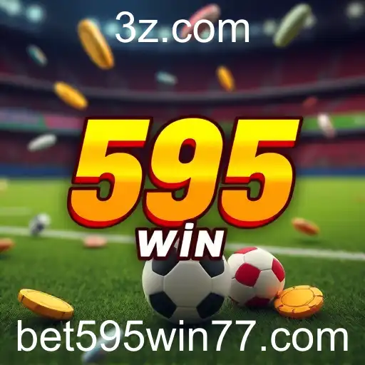 A Ascensão dos Jogos Online em 2026