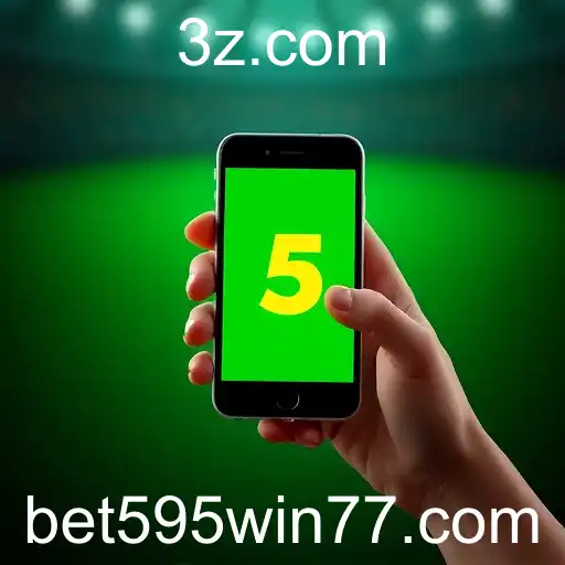 A Crescente Popularidade dos Sites de Jogos Online no Brasil