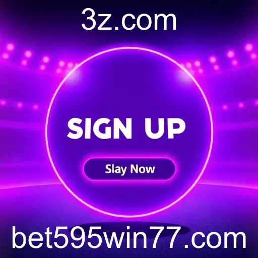 Tendências e Desafios no Setor de Jogos Online em 2026