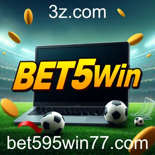 A Evolução dos Jogos Online no Brasil