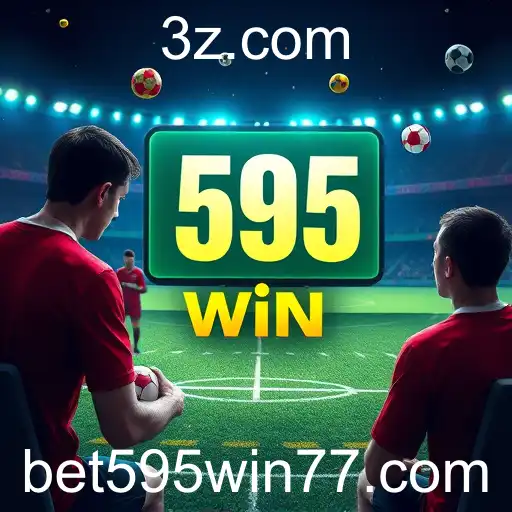 A Revolução do Mercado de Apostas Online em 2025