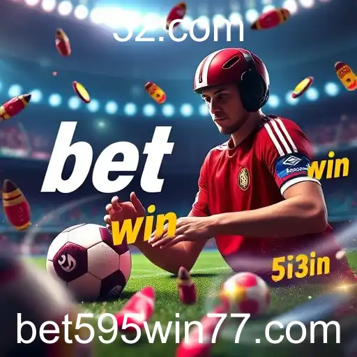 Tendências e Oportunidades nos Jogos Online