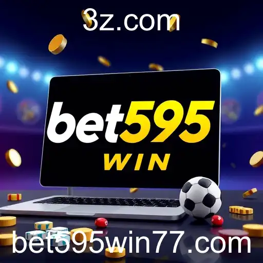 Tendências e Notícias do Setor de Apostas Online