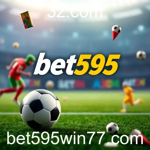 A Revolução dos Jogos Online em 2026