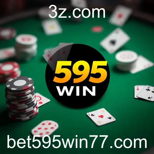 A Ascensão dos Sites de Jogos Online em 2025